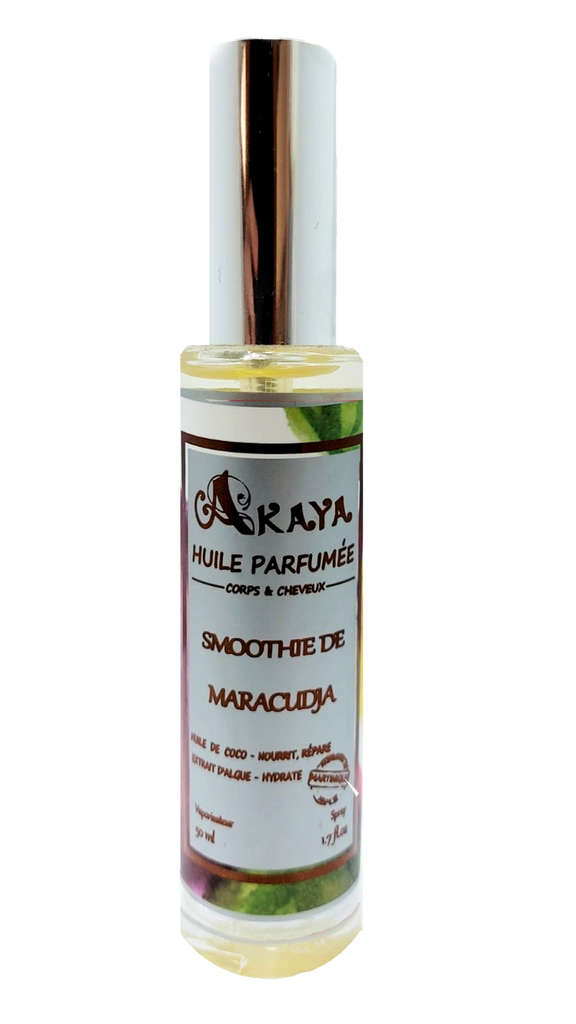 HUI Sorbet de Mangue Julie (copie)