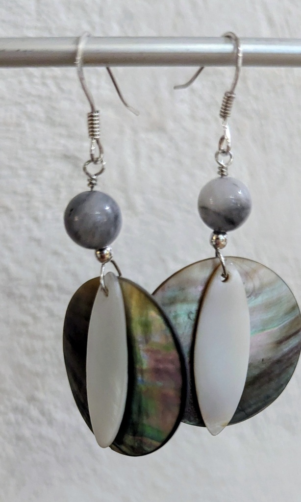 Nacre et argent (copie)