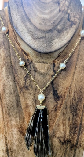 Soleil d'argent (copie)