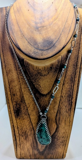 Poisson Lion et Jade (copie)