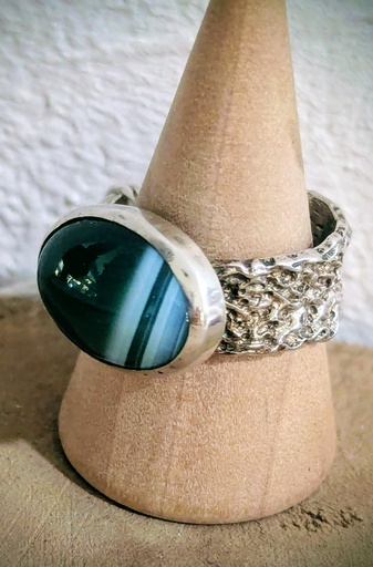 Lambi et argent (copie)