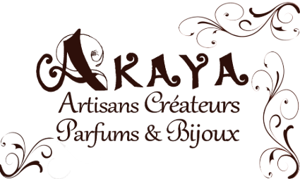 Akaya